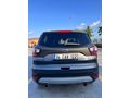 Sahibinden Ford Kuga 1.5 EcoBoost Titanium 2018 Model 