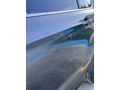 Sahibinden Ford Kuga 1.5 EcoBoost Titanium 2018 Model 