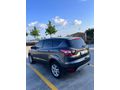 Sahibinden Ford Kuga 1.5 EcoBoost Titanium 2018 Model 