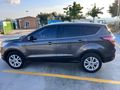 Sahibinden Ford Kuga 1.5 EcoBoost Titanium 2018 Model 