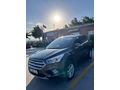 Sahibinden Ford Kuga 1.5 EcoBoost Titanium 2018 Model 