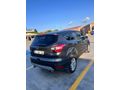 Sahibinden Ford Kuga 1.5 EcoBoost Titanium 2018 Model 