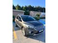 Sahibinden Ford Kuga 1.5 EcoBoost Titanium 2018 Model 