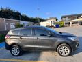 Sahibinden Ford Kuga 1.5 EcoBoost Titanium 2018 Model 