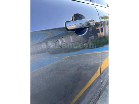 Sahibinden Ford Kuga 1.5 EcoBoost Titanium 2018 Model 