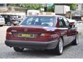 1991 MERCEDES 200 E (senetle taksitlendirme seçeneğimiz vardır)