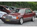 1991 MERCEDES 200 E (senetle taksitlendirme seçeneğimiz vardır)