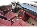 1991 MERCEDES 200 E (senetle taksitlendirme seçeneğimiz vardır)