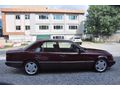 1991 MERCEDES 200 E (senetle taksitlendirme seçeneğimiz vardır)