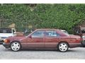1991 MERCEDES 200 E (senetle taksitlendirme seçeneğimiz vardır)