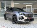 Aksoy'dan 2025 Otomatik GT/Karta Faizsiz Taksit