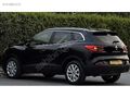 2018 PANARMK CAM TAVN FULL OPSİYON+BAKIMLI 2018 RENAULT KADJAR