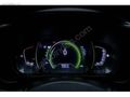 2018 PANARMK CAM TAVN FULL OPSİYON+BAKIMLI 2018 RENAULT KADJAR