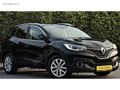 2018 PANARMK CAM TAVN FULL OPSİYON+BAKIMLI 2018 RENAULT KADJAR