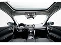 2018 PANARMK CAM TAVN FULL OPSİYON+BAKIMLI 2018 RENAULT KADJAR