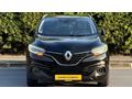 2018 PANARMK CAM TAVN FULL OPSİYON+BAKIMLI 2018 RENAULT KADJAR