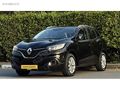 2018 PANARMK CAM TAVN FULL OPSİYON+BAKIMLI 2018 RENAULT KADJAR