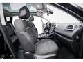 2018 PANARMK CAM TAVN FULL OPSİYON+BAKIMLI 2018 RENAULT KADJAR