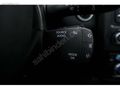 2018 PANARMK CAM TAVN FULL OPSİYON+BAKIMLI 2018 RENAULT KADJAR