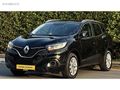 2018 PANARMK CAM TAVN FULL OPSİYON+BAKIMLI 2018 RENAULT KADJAR