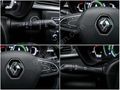 2018 PANARMK CAM TAVN FULL OPSİYON+BAKIMLI 2018 RENAULT KADJAR