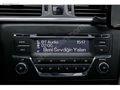 2018 PANARMK CAM TAVN FULL OPSİYON+BAKIMLI 2018 RENAULT KADJAR