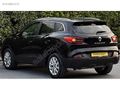 2018 PANARMK CAM TAVN FULL OPSİYON+BAKIMLI 2018 RENAULT KADJAR