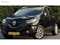2018 PANARMK CAM TAVN FULL OPSİYON+BAKIMLI 2018 RENAULT KADJAR
