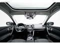 2018 PANARMK CAM TAVN FULL OPSİYON+BAKIMLI 2018 RENAULT KADJAR