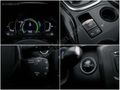 2018 PANARMK CAM TAVN FULL OPSİYON+BAKIMLI 2018 RENAULT KADJAR