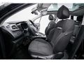 2018 PANARMK CAM TAVN FULL OPSİYON+BAKIMLI 2018 RENAULT KADJAR