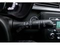2018 PANARMK CAM TAVN FULL OPSİYON+BAKIMLI 2018 RENAULT KADJAR