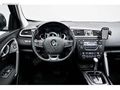 2018 PANARMK CAM TAVN FULL OPSİYON+BAKIMLI 2018 RENAULT KADJAR