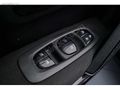 2018 PANARMK CAM TAVN FULL OPSİYON+BAKIMLI 2018 RENAULT KADJAR