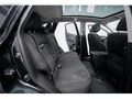 2018 PANARMK CAM TAVN FULL OPSİYON+BAKIMLI 2018 RENAULT KADJAR