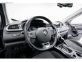 2018 PANARMK CAM TAVN FULL OPSİYON+BAKIMLI 2018 RENAULT KADJAR