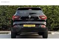 2018 PANARMK CAM TAVN FULL OPSİYON+BAKIMLI 2018 RENAULT KADJAR