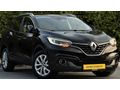 CAM TAVAN FULL OPSİYON+BAKIMLI  2018 RENAULT KADJAR 