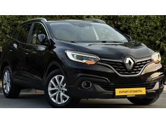 CAM TAVAN FULL OPSİYON+BAKIMLI  2018 RENAULT KADJAR 