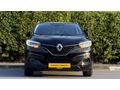 2018 PANARMK CAM TAVN FULL OPSİYON+BAKIMLI 2018 RENAULT KADJAR