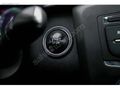 2018 PANARMK CAM TAVN FULL OPSİYON+BAKIMLI 2018 RENAULT KADJAR