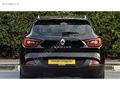 2018 PANARMK CAM TAVN FULL OPSİYON+BAKIMLI 2018 RENAULT KADJAR