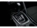 2018 PANARMK CAM TAVN FULL OPSİYON+BAKIMLI 2018 RENAULT KADJAR