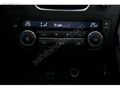 2018 PANARMK CAM TAVN FULL OPSİYON+BAKIMLI 2018 RENAULT KADJAR