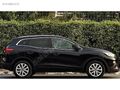 2018 PANARMK CAM TAVN FULL OPSİYON+BAKIMLI 2018 RENAULT KADJAR