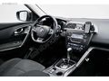 2018 PANARMK CAM TAVN FULL OPSİYON+BAKIMLI 2018 RENAULT KADJAR