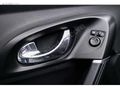 2018 PANARMK CAM TAVN FULL OPSİYON+BAKIMLI 2018 RENAULT KADJAR