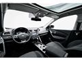 2018 PANARMK CAM TAVN FULL OPSİYON+BAKIMLI 2018 RENAULT KADJAR