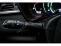 2018 PANARMK CAM TAVN FULL OPSİYON+BAKIMLI 2018 RENAULT KADJAR