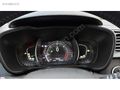 2018 PANARMK CAM TAVN FULL OPSİYON+BAKIMLI 2018 RENAULT KADJAR
